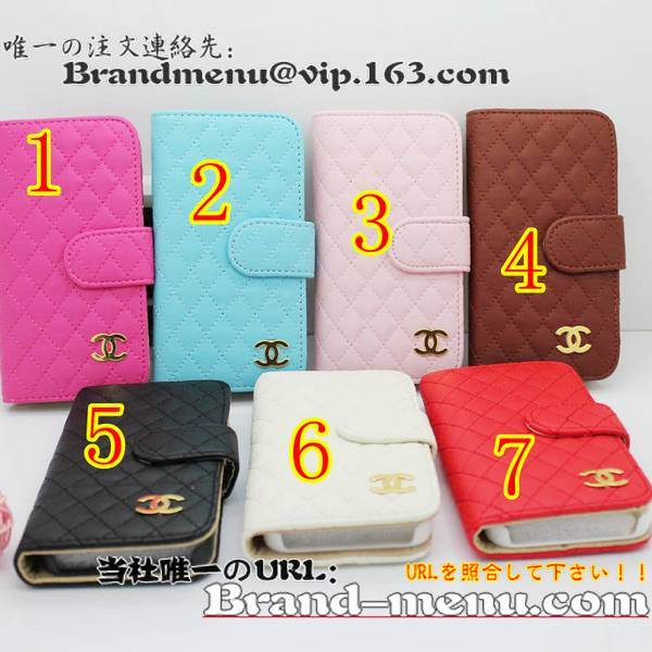 iphone5Jo[lCCrgP[XX[p[Rs[ʔ