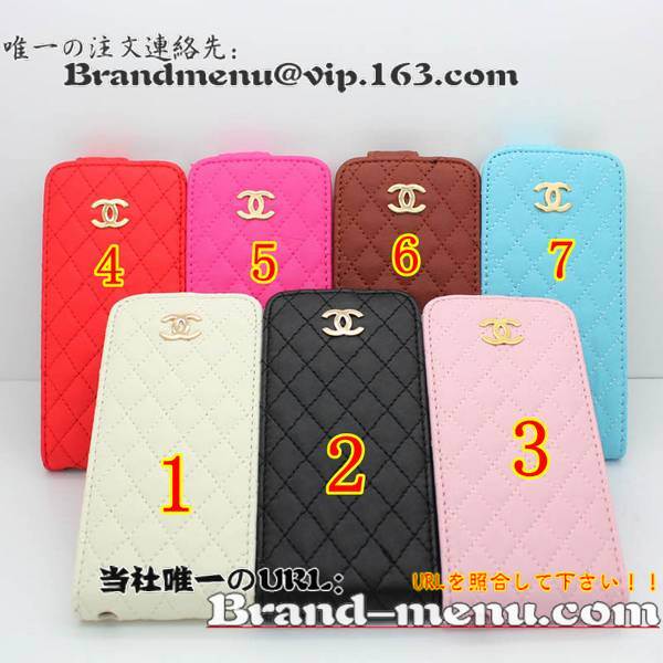 iphone5Jo[lCCrgP[XX[p[Rs[ʔ