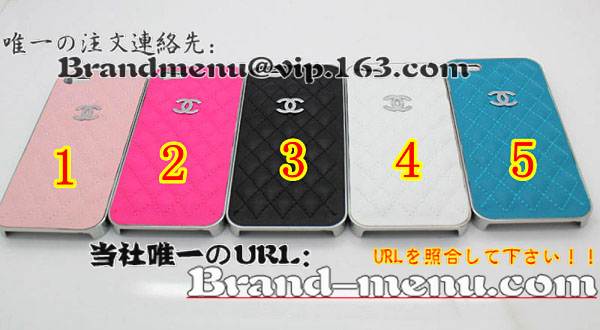 iphone5Jo[lCCrgP[XX[p[Rs[ʔ
