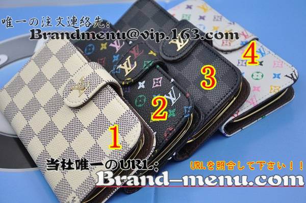 iphone5Jo[lCCrgP[XX[p[Rs[ʔ