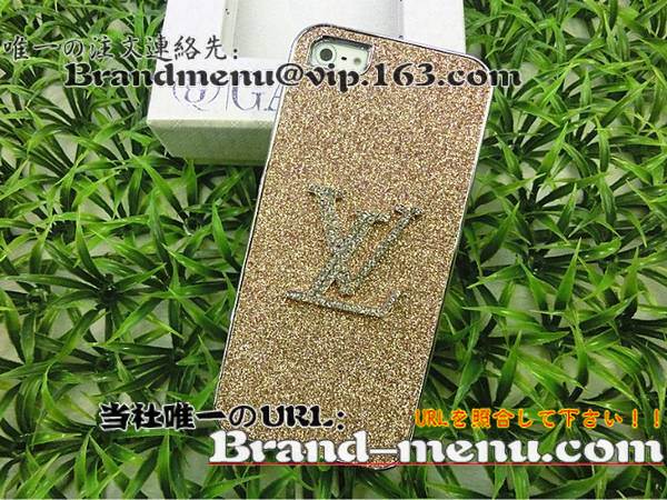 iphone5Jo[lCCrgP[XX[p[Rs[ʔ