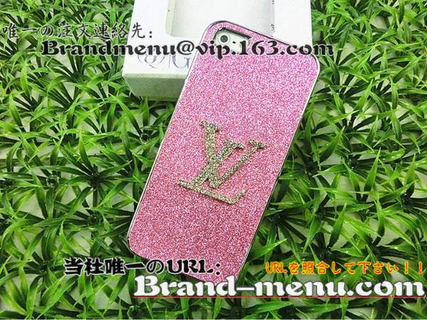 iphone5カバー人気ルイビトンケーススーパーコピー通販