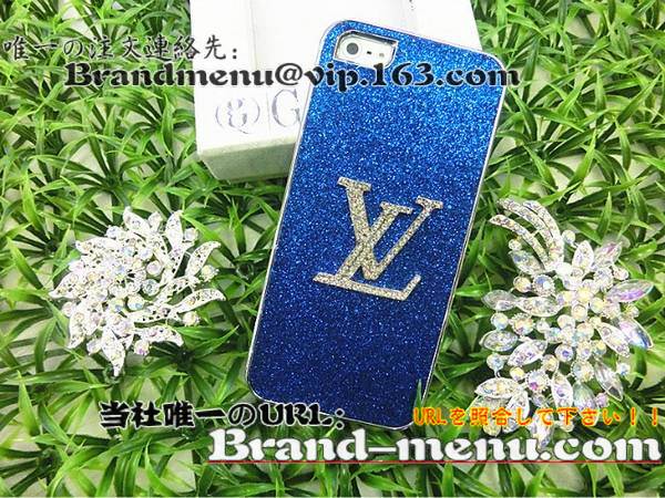 iphone5Jo[lCCrgP[XX[p[Rs[ʔ