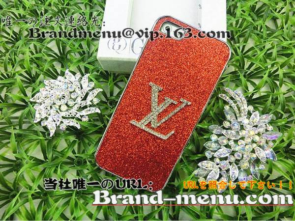 iphone5Jo[lCCrgP[XX[p[Rs[ʔ