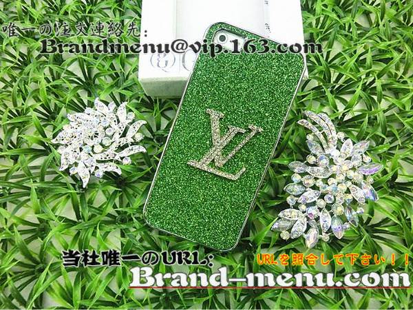 iphone5Jo[lCCrgP[XX[p[Rs[ʔ