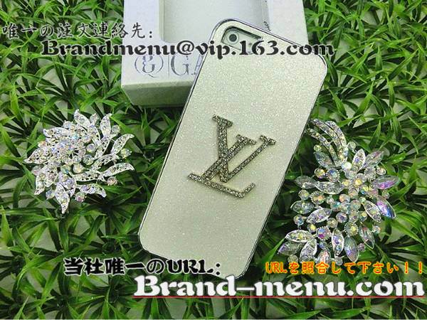 iphone5Jo[lCCrgP[XX[p[Rs[ʔ
