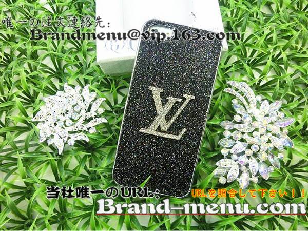 iphone5Jo[lCCrgP[XX[p[Rs[ʔ