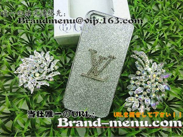iphone5Jo[lCCrgP[XX[p[Rs[ʔ
