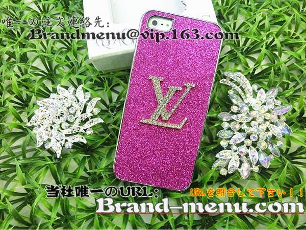 iphone5Jo[lCCrgP[XX[p[Rs[ʔ