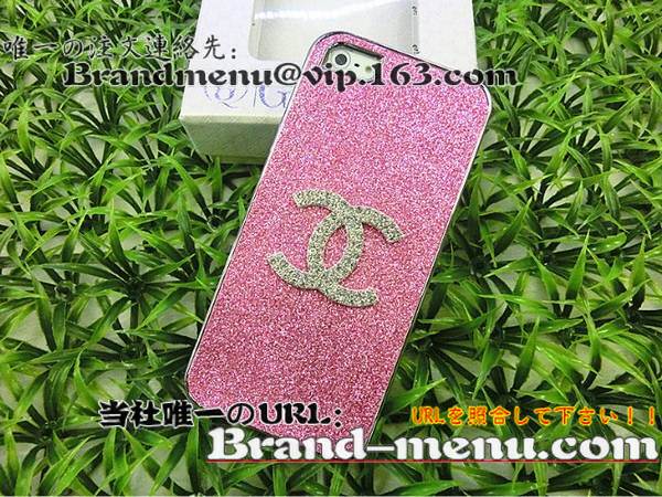 iphone5Jo[lCVlP[XX[p[Rs[ʔ