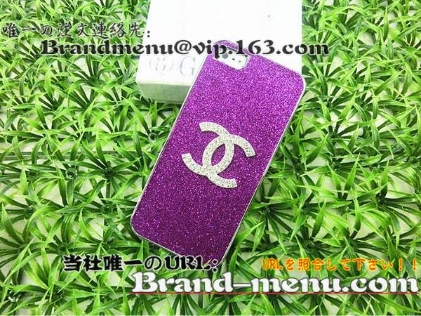 iphone5Jo[lCVlP[XX[p[Rs[ʔ