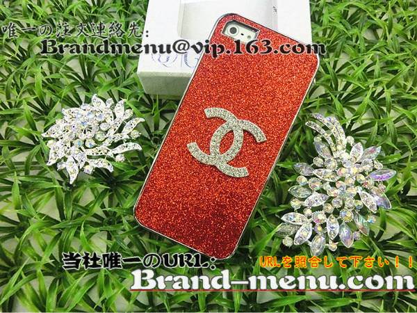 iphone5Jo[lCVlP[XX[p[Rs[ʔ