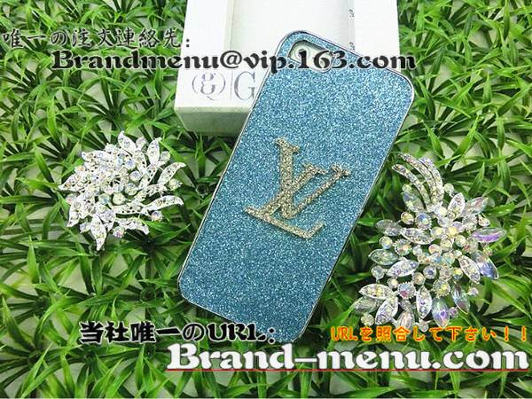 iphone5Jo[lCVlP[XX[p[Rs[ʔ