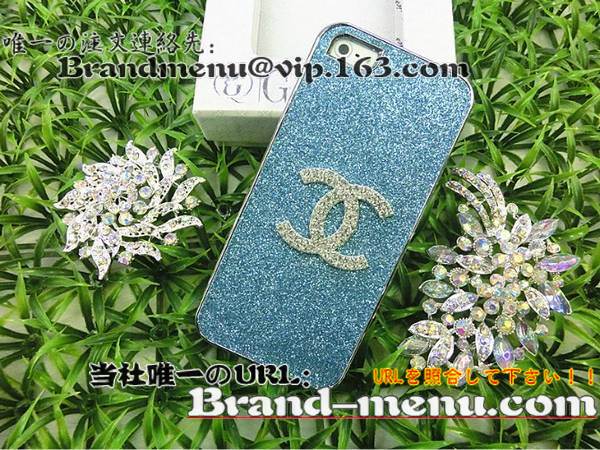 iphone5Jo[lCVlP[XX[p[Rs[ʔ