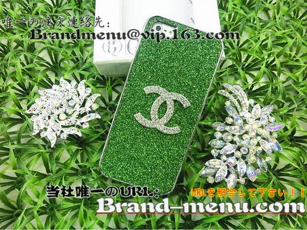 iphone5Jo[lCVlP[XX[p[Rs[ʔ