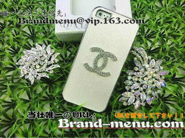 iphone5Jo[lCVlP[XX[p[Rs[ʔ