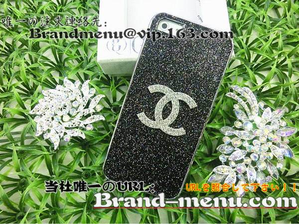 iphone5Jo[lCVlP[XX[p[Rs[ʔ
