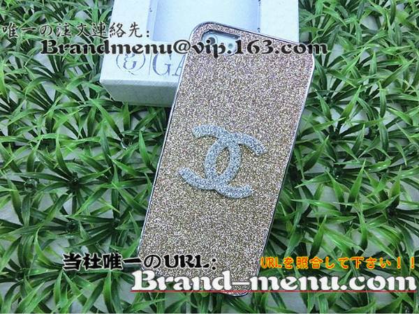 iphone5Jo[lCVlP[XX[p[Rs[ʔ