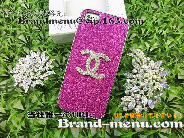iphone5Jo[lCVlP[XX[p[Rs[ʔ