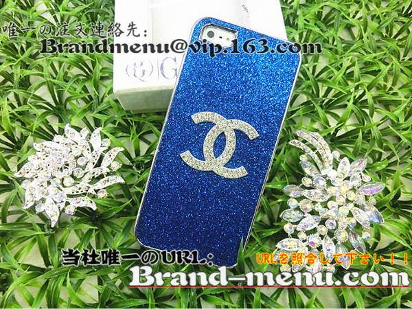 iphone5Jo[lCVlP[XX[p[Rs[ʔ