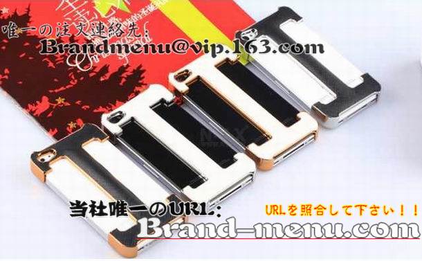 iphone5Jo[lCVlP[XX[p[Rs[ʔ
