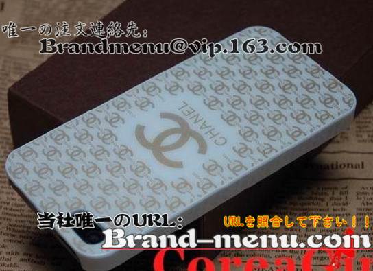iphone5Jo[lCVlP[XX[p[Rs[ʔ
