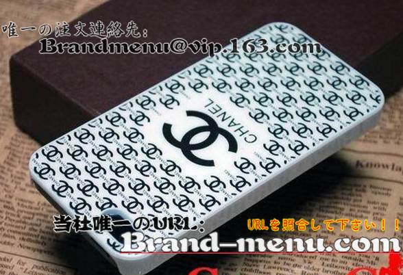 iphone5Jo[lCVlP[XX[p[Rs[ʔ
