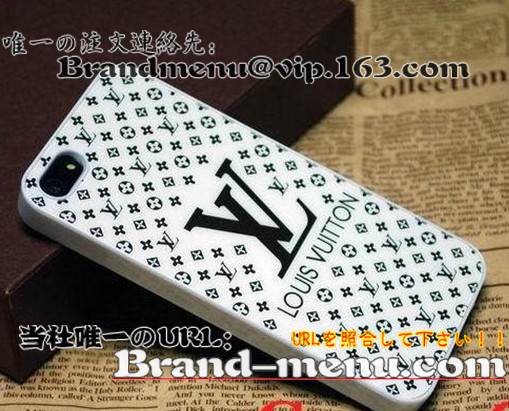 iphone5Jo[lCVlP[XX[p[Rs[ʔ