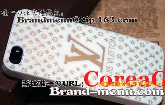 iphone5Jo[lCVlP[XX[p[Rs[ʔ