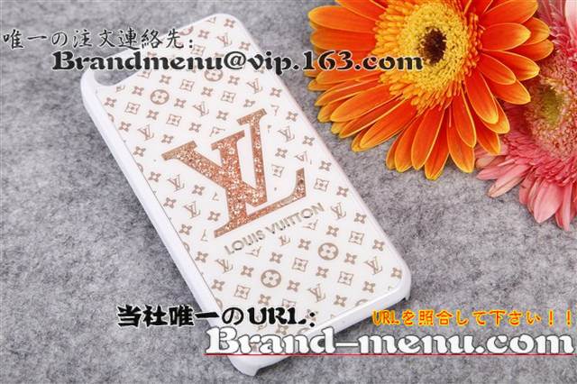 iphone5Jo[lCVlP[XX[p[Rs[ʔ
