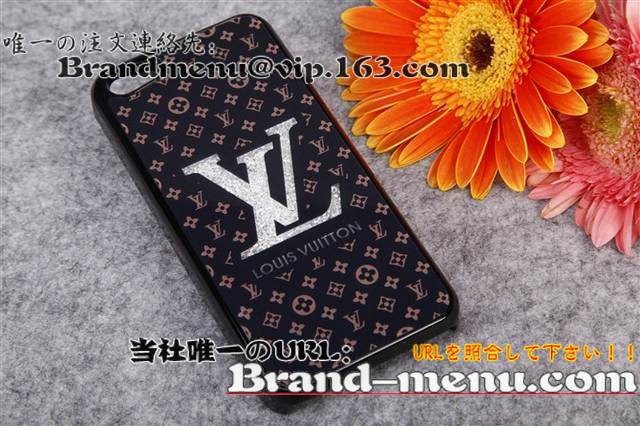 iphone5Jo[lCVlP[XX[p[Rs[ʔ