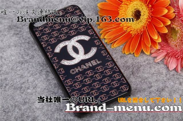 iphone5Jo[lCVlP[XX[p[Rs[ʔ
