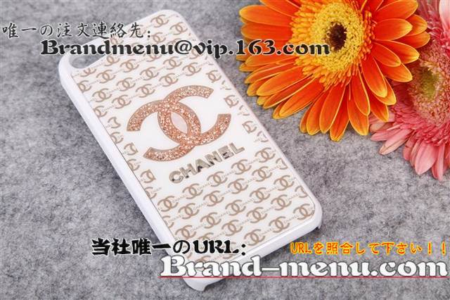 iphone5Jo[lCVlP[XX[p[Rs[ʔ