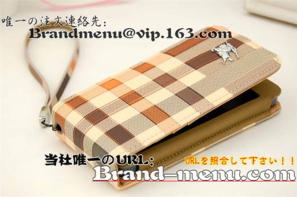 iphone5Jo[lCVlP[XX[p[Rs[ʔ