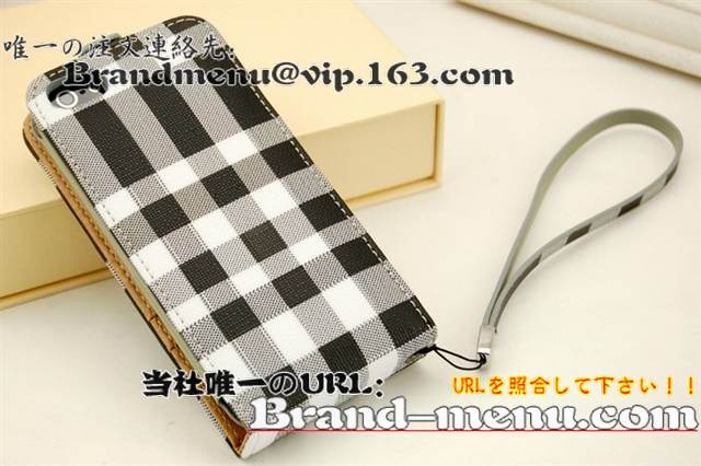iphone5Jo[lCVlP[XX[p[Rs[ʔ
