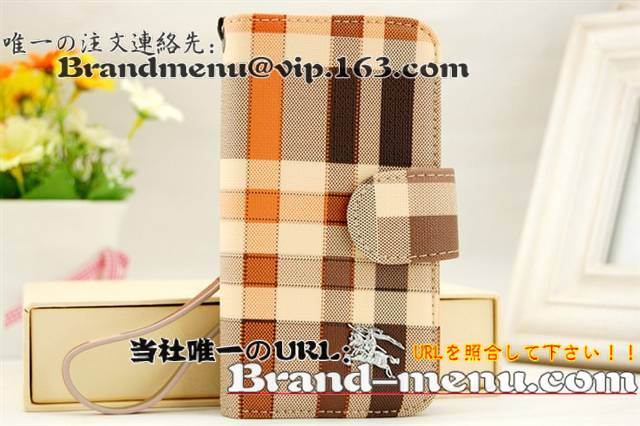 iphone5Jo[lCo[o[P[XX[p[Rs[ʔ