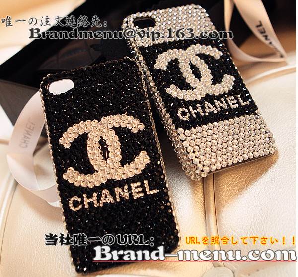 iphone5Jo[lCVlP[XX[p[Rs[ʔ
