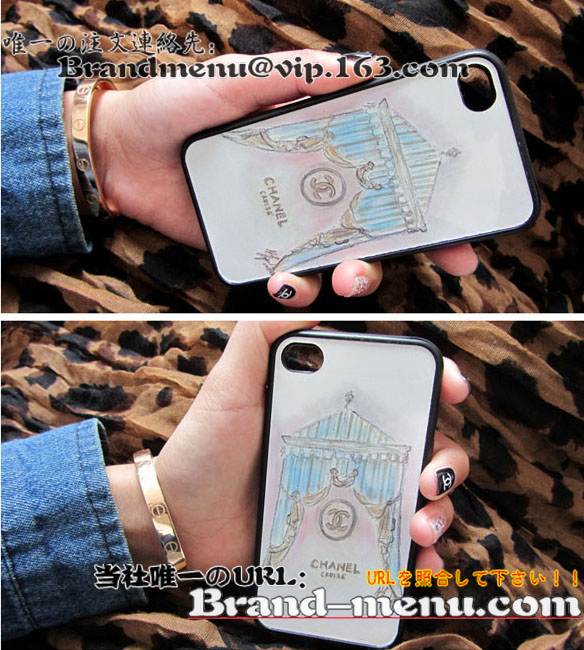 iphone5Jo[lCVlP[XX[p[Rs[ʔ