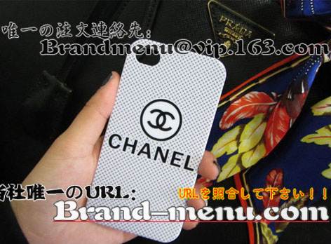 iphone5Jo[lCVlP[XX[p[Rs[ʔ
