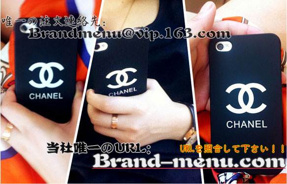 iphone5Jo[lCVlP[XX[p[Rs[ʔ