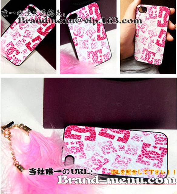 iphone5Jo[lCVlP[XX[p[Rs[ʔ