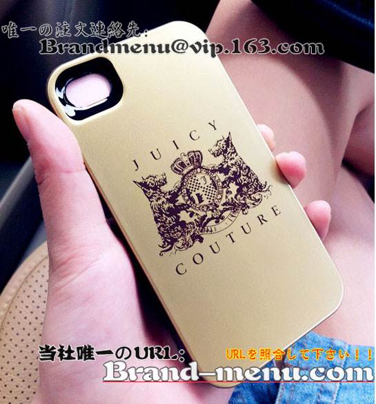 iphone5Jo[lCVlP[XX[p[Rs[ʔ