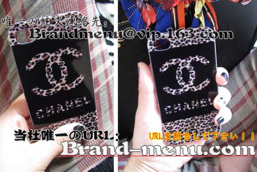 iphone5Jo[lCVlP[XX[p[Rs[ʔ