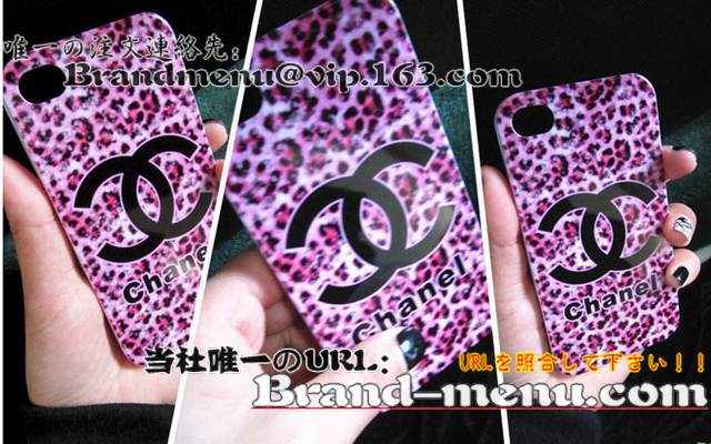 iphone5Jo[lCVlP[XX[p[Rs[ʔ