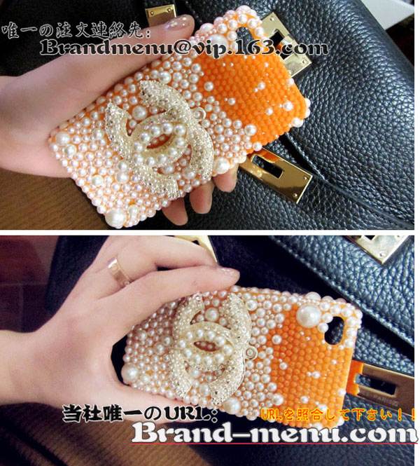 iphone5Jo[lCVlP[XX[p[Rs[ʔ