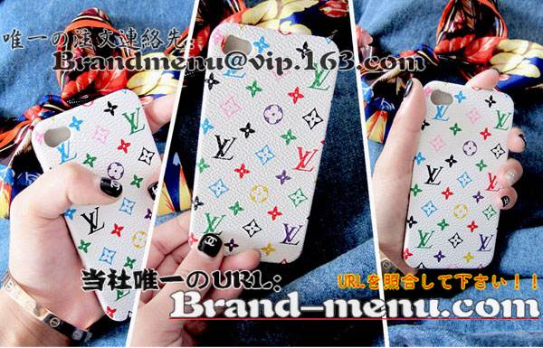 iphone5Jo[lCVlP[XX[p[Rs[ʔ