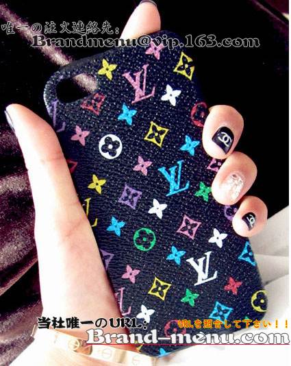 iphone5Jo[lCVlP[XX[p[Rs[ʔ