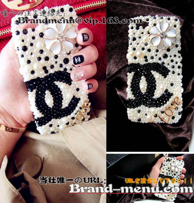 iphone5Jo[lCVlUP[XX[p[Rs[ʔ