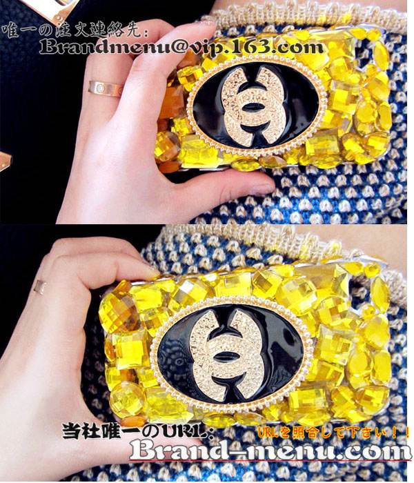iphone5Jo[lCVlUP[XX[p[Rs[ʔ