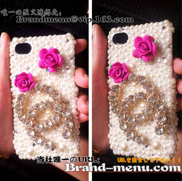 iphone5Jo[lCVlUP[XX[p[Rs[ʔ